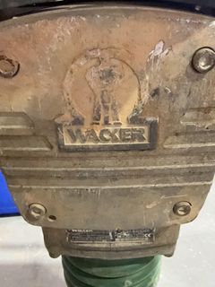 Jumping Jack Compactor - Image 4