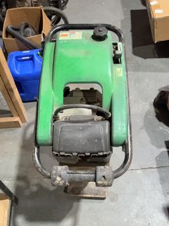 Jumping Jack Compactor - Image 7
