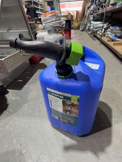 Kerosene Container, 5 Gallon - Image 3