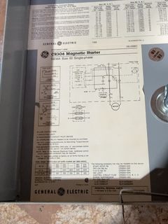Magnetic Starter - Image 5