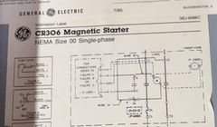 Magnetic Starter - Image 6