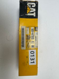 Cat equipment 6S-4785 PIN - Image 1