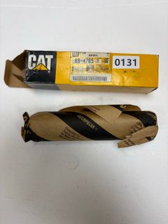 Cat equipment 6S-4785 PIN - Image 2