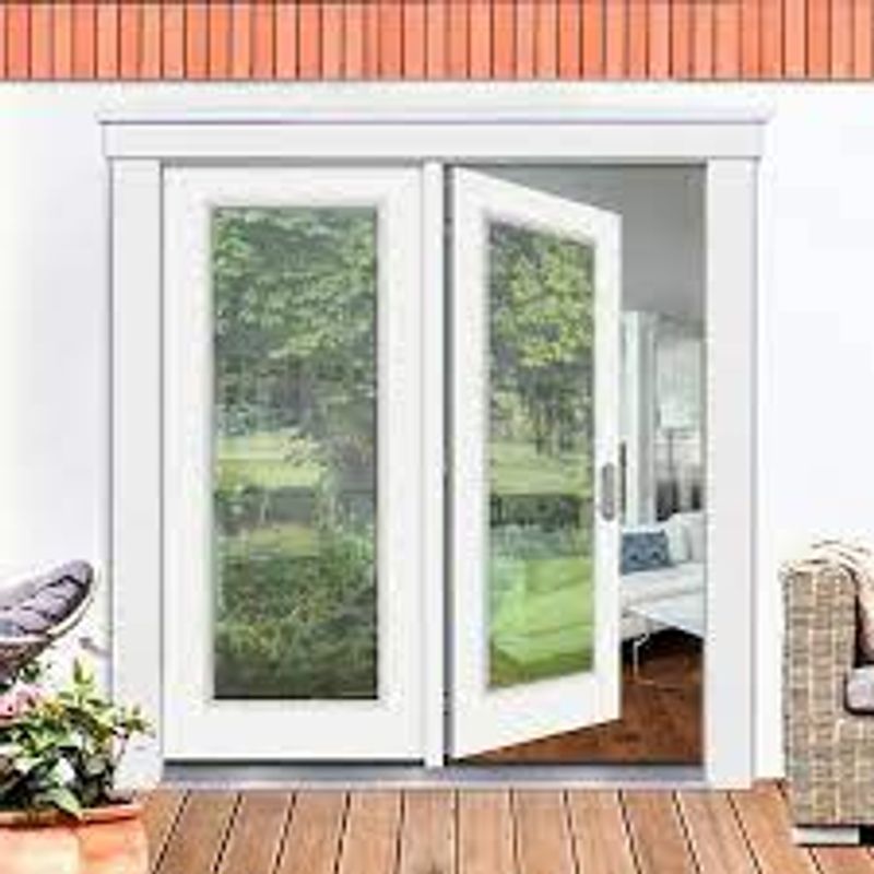 Home Improvements Outdoor Living & Flooring Auction. Beltsville MD