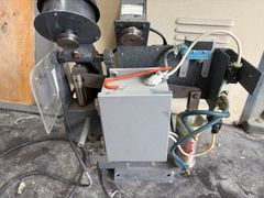 PCI Group Automatic Riveter - Image 5