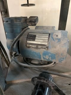 Rockwell Precise Super Cycle Drill System - Image 10