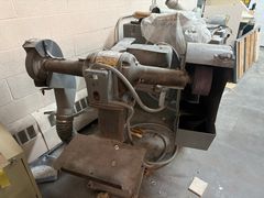 Standard Electrical Tool Co. Cadet Grinder - Image 1