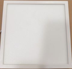 White Recessed Access Panel 12x12 Inch - Image 1