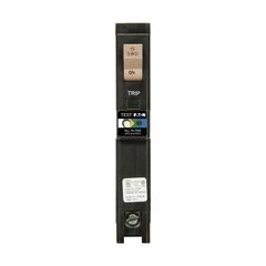 Eaton CH 15 Amp AF/GF Plug-on-Neutral Breaker - Image 1