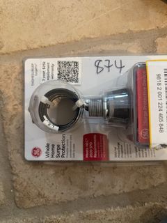Whole Home Surge Protection Device - Image 2