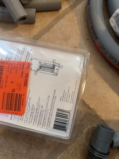 Whole Home Surge Protection Device - Image 3