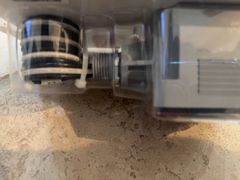 Whole Home Surge Protection Device - Image 4