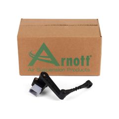 Arnott Suspension Ride Height Sensor RH-3454 - Image 1