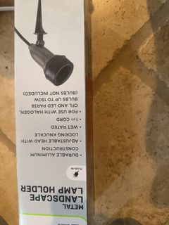 Arnott Suspension Ride Height Sensor RH-3454 - Image 3