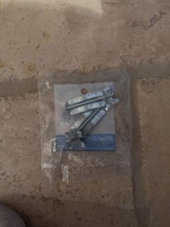 3/4 In. Old Work Box Support Clip - Image 2