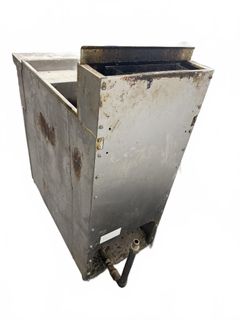 CPG Cooking Performance Group Deep Fryer - Image 4