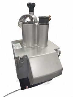 Robot Coupe CL50 Commercial Food Processor - Image 2