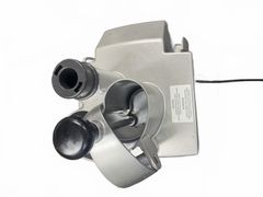 Robot Coupe CL50 Commercial Food Processor - Image 3