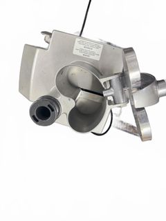 Robot Coupe CL50 Commercial Food Processor - Image 4