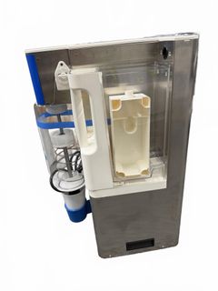 F'real FCB 671 F Real Blending Machine - Image 2