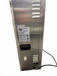 F'real FCB 671 F Real Blending Machine - Image 3
