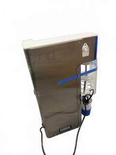 F'real FCB 671 F Real Blending Machine - Image 4