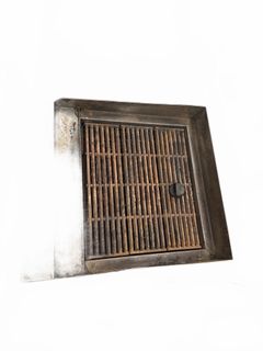 Cook Rite -Castle Countertop Gas Charbroiler - Image 3