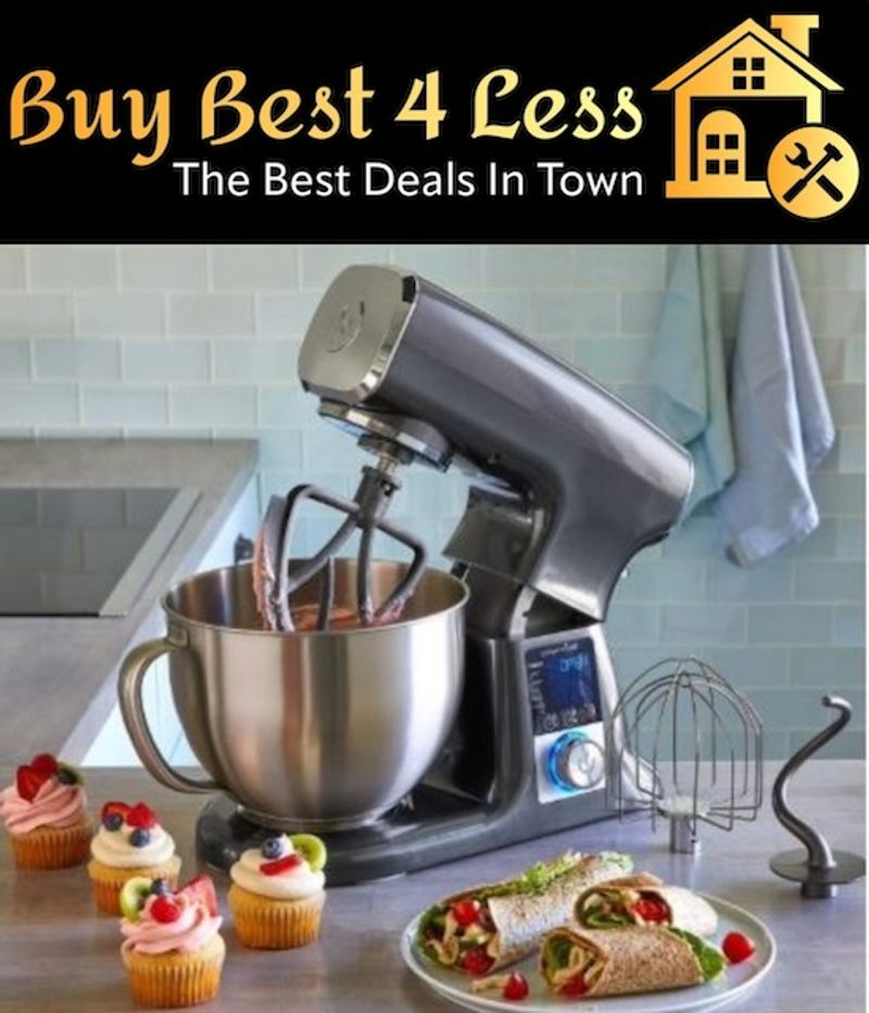 Super Short Notice Major/Small Appliances Furniture and Bulk Home Improvement Auction Fredericksburg VA ***This Is A Retail Return Auction! Inspect Your Items Before You Leave!*** banner