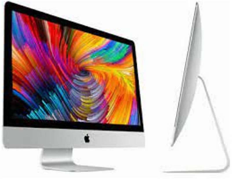 Macs Notebooks PC AV Auction Lanham, MD banner