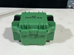 Invicta - Britto Men's Wristwatch Model #33521  - Image 6