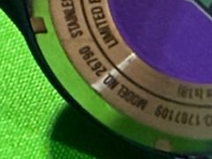 Invicta Venom - D C Comics Joker Men's Wristwatch Model #26790          - Image 8