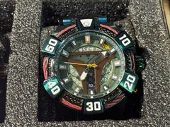 Invicta - Limited Collector Edition Star Wars Set Of 3 Men's Wristwatches Model #37433; 40295; 37437  - Image 5