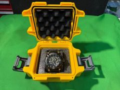 Invicta - Subaqua Men's Wristwatch Model #34704          - Image 2