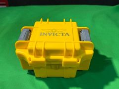 Invicta - Subaqua Men's Wristwatch Model #34704          - Image 6
