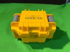 Invicta - Reserve Gladiator Spartacus Model #37006  - Image 9