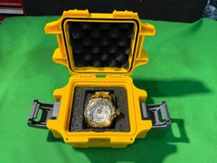 Invicta - Reserve Venom Men's Wristwatch Model #26046  - Image 2