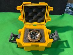 Invicta - Bolt Men's Wristwatch Model #37035  - Image 2