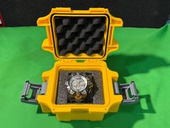 Invicta - Reserve Venom Men's Wristwatch Model #32863  - Image 2