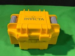 Invicta - Reserve Venom Men's Wristwatch Model #32863  - Image 6