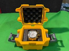 Invicta - Venom Men's Wristwatch Model #23893  - Image 2
