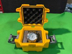 Invicta - Reserve Venom Men's Wristwatch Model #25063  - Image 2