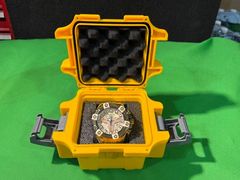 Invicta - Coalition Forces Men's Wristwatch Model 29019  - Image 2