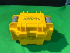 Invicta - Coalition Forces Men's Wristwatch Model 29019  - Image 10