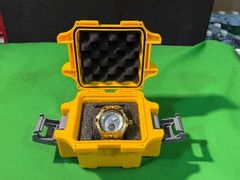 Invicta - Reserve Venom Men's Wristwatch Model #32675  - Image 2