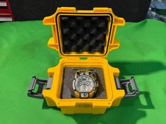 Invicta - Reserve Bolt Zeus Men's Wristwatch Model #28412  - Image 2