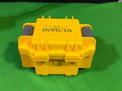Invicta - Reserve Venom Men's Wristwatch Model #30660  - Image 6