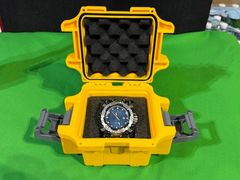 Invicta - Gladiator Men's Wristwatch Model #36882  - Image 2