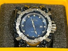 Invicta - Gladiator Men's Wristwatch Model #36882  - Image 3