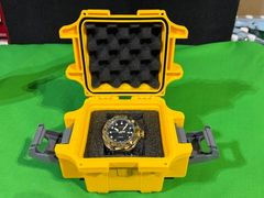 Invicta - Ripsaw Men's Wristwatch Model #38844  - Image 2
