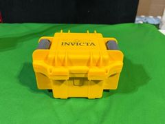 Invicta - Ripsaw Men's Wristwatch Model #38844  - Image 5